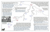sto107 albert river_thumb.gif